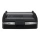 thumbnail image 3 of Parrilla Eléctrica TH-224 1500W Negro, 3 of 5