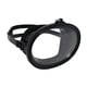 thumbnail image 5 of Gafas De Buceo Antiempa?amiento, Visión Amplia, Vidrio A Prueba De Fugas, Máscara De Natación Ligera, Marco De Polipropileno Negro, 5 of 5