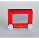 thumbnail image 3 of Juguete de dibujo miniatura World's Smallest Etch A Sketch, 3 of 3