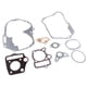 thumbnail image 4 of Juego Completo De Juntas De Econo Para Honda 50cc Z50 Mini Trail 50 Monkey Bike, 4 of 5