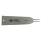 thumbnail image 1 of Cuchilla De Repuesto 01 2440 Para Saw 10 2440, 1 of 2