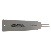 Shark - Cuchilla De Repuesto 01 2440 Para Saw 10 2440