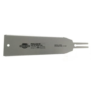 Shark - Cuchilla De Repuesto 01 2440 Para Saw 10 2440