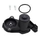 thumbnail image 4 of Servomotor De Estacionamiento De Pinza De Freno 32338814 32338814C Apto Para Scenic, 4 of 5
