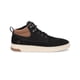 thumbnail image 2 of Zapatillas Hombre Caña Alta Cuero Keswick-6-76 Bullboxer negro 38, 2 of 5