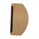 thumbnail image 4 of Cashmere Comb Shave De Tela Portátil Multifuncional Para Pantalones Bufandas Knits, 4 of 5