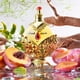 thumbnail image 4 of Aceite de perfume Khadlaj Hareem Sultan Gold para mujer 35 mL, 4 of 6
