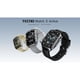 thumbnail image 4 of Smartwatch Watch 3 Active Plata, 4 of 5