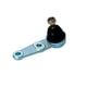 thumbnail image 1 of Par Rotulas Hyundai Scoupe 90/95, 1 of 2