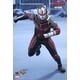 thumbnail image 2 of Figura Mms362 - Marvel Comics - Captain America : Civil War - Ant-man, 2 of 2