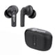 thumbnail image 1 of Auriculares Bluetooth Wicked Audio Mojo 700 True Wireless | Cancelación de ruido ANC | Micrófonos tr, 1 of 7