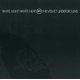 thumbnail image 1 of Vinilo Republic Records White Light / White Heat, 1 of 1