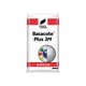thumbnail image 1 of Compo Expert Basacote Plus 3m (16-8-12) (+2) 25 Kg Granulado, 1 of 2
