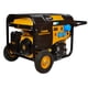 thumbnail image 1 of GENERADOR BENCINERO 8 KW SGG9500EH, 1 of 4