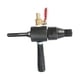 thumbnail image 2 of Taladro Eléctrico, Herramienta De Perforación De Agua, Martillo Eléctrico Ajustable, Biela, Vástago SDS, 2 of 5