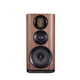 thumbnail image 2 of Parlante Bookshelf Wharfedale EVO 4.2, 2 of 5