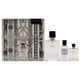 thumbnail image 1 of Terre Dhermes De Para s - Set De Regalo Edt Spray, Edt Spray, Loción Para Después Del Afeitado, 1 of 4