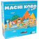 thumbnail image 1 of Juego de Mesa Pandasaurus Games Machi Koro THE EXPANSIONS, 1 of 7