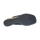 thumbnail image 5 of PICADELLY VV2618T SANDALIA - PRETO - Talla 34, 5 of 6