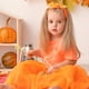 thumbnail image 5 of Varita Princess Star ZCYSRLQIN, 13 pulgadas, Angel Fairy Gold, 12 unidades, 5 of 7