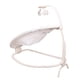 thumbnail image 5 of Silla Nido Plegable Beige Infanti, 5 of 8