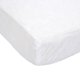 thumbnail image 5 of Protector de colchón Mars Wellness de vinilo impermeable completo, 5 of 8
