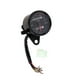 thumbnail image 2 of Odómetro y Velocímetro Universal para Moto, LED, 2 of 2