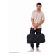 thumbnail image 3 of Bolso De Viaje Multiuso Active Pro L Totto, 3 of 6