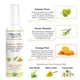 thumbnail image 2 of Tónico Facial Visage Pure Ocean's Ultra C Orgánico USDA, 2 of 6