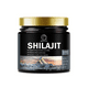 thumbnail image 1 of Shilajit Extracto Puro De Resina Shilajit Del Himalaya 600mg, 1 of 7