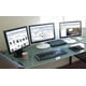 thumbnail image 3 of Estación de acoplamiento para laptop Plugable USB 3.0 para doble monitor, 3 of 6
