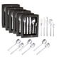 thumbnail image 1 of Set Cuchilleria 126 Piezas Acero Inoxidable Cuc12, 1 of 3