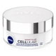 thumbnail image 3 of PACK NIVEA CEL. EXPERT FILLER DIA+NOCHE, 3 of 5