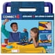 thumbnail image 2 of Juego de Mesa Connect 4 Refresh, 2 of 3