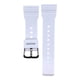 thumbnail image 1 of Correa Reloj R24 CRR-KG para Casio Baby-G BA/111/110/112/120/125 blanco 14, 1 of 2