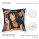 thumbnail image 5 of Tiempos Violentos Fundas de almohada de terciopelo con tema, regalos de funda de almohada, decoración para el hogar, cojín de lanzar, regalo de cumpleaños para fans y parejas.56*56cm., 5 of 6