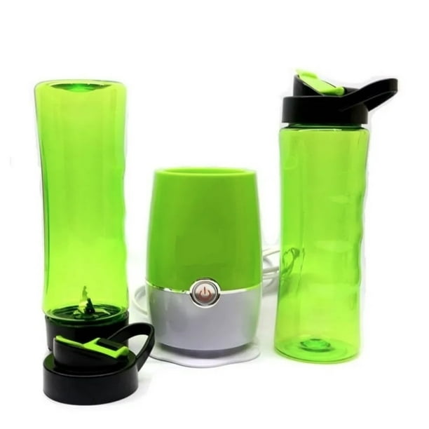 Juguera Batidora Licuadora Juguera Shake And Take GENERICO