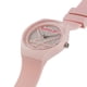 thumbnail image 3 of Reloj Mujer Analogo RV-SR2-L1-PQPQ-11, 3 of 6