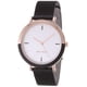 thumbnail image 1 of Reloj Nine West NW/2515 para mujer con pulsera de malla, 1 of 5