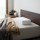 thumbnail image 1 of Almohada Pillow Cube Standard Lateral Espuma Enfriamiento, 1 of 3