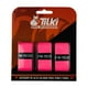 thumbnail image 1 of Overgrip Tilki Pro Rosado X3 Tenis Padel, 1 of 2