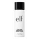 thumbnail image 1 of Limpiador de brochas y esponjas e.l.f. Clean Queen Liquid 120 ml, 1 of 4
