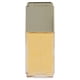 thumbnail image 2 of Hombros Blancos De Para - Edc Spray, 2 of 4