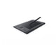 thumbnail image 2 of Teléfono IP Yealink SIP-T58A Android de 7" Wi-Fi HD, 2 of 2