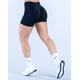 thumbnail image 5 of Set Deportivo Para Mujer Conjunto Peto Y Short Gym, 5 of 6