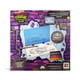thumbnail image 3 of Juego Educativo Espejo Mágico Tortugas - Toyng, 3 of 5