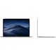 thumbnail image 2 of Macbook Air Apple 2019 Intel Core i5 8GB RAM 128GB SSD 13" Gris Espacial - reacondicionado, 2 of 4