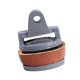 thumbnail image 4 of Anillo De Sello De Pistón De Repuesto Para Bomba Manual De Cuero Para Jardín Trasero Park Orchard, 4 of 5