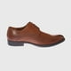 thumbnail image 4 of Zapato Vestir Café Woking, 4 of 4