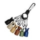 thumbnail image 2 of Fundas para Anzuelos de Pesca de Calamares, Suministros para Pesca Nocturna en Agua Salada, Tamaño M2, 2 of 3